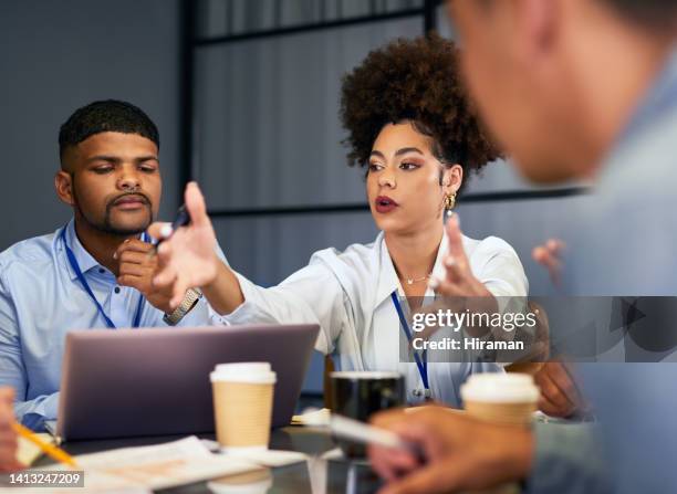 566 Difficult Group Conversation Stock Photos, High-Res Pictures, and ...