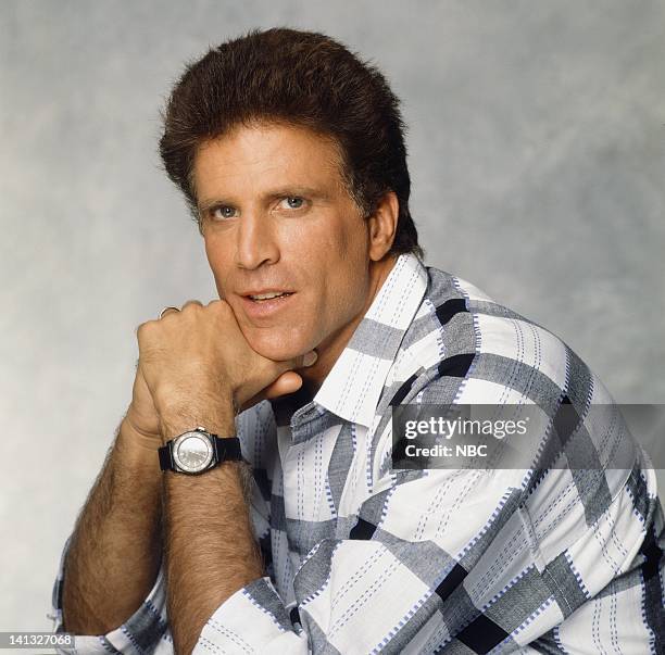 Sam Danson Sam Malone Photos and Premium High Res Pictures - Getty Images