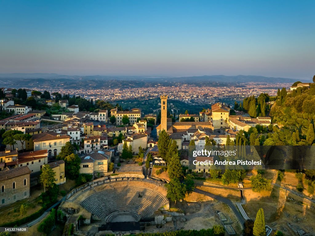 Roman Theater In Fiesole Florence Italy High Res Stock Photo Getty Images roman-theater-in-fiesole-florence-italy-high-res-stock-photo-getty-images