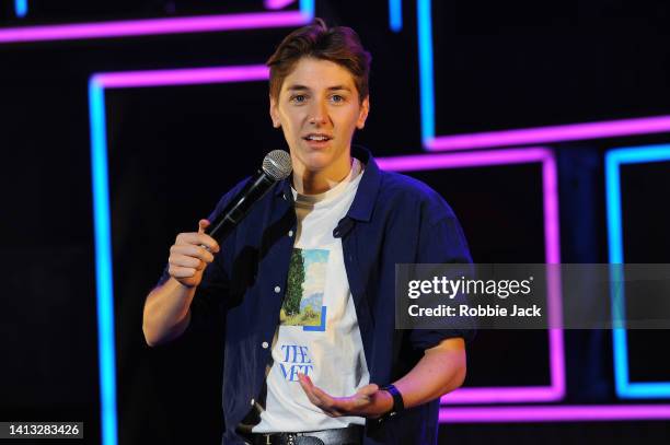 Sarah Keyworth Photos and Premium High Res Pictures Getty Images