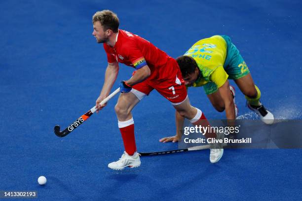 Zachary Wallace Photos and Premium High Res Pictures Getty Images