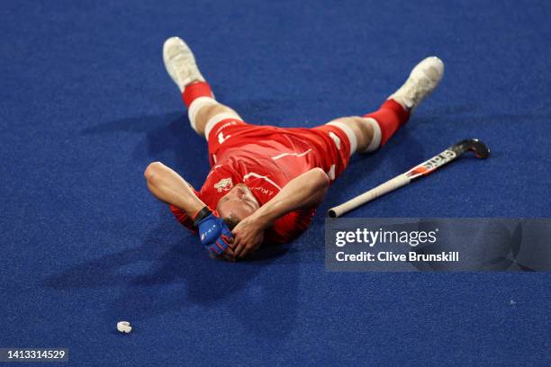 290 Zachary Wallace Photos & High Res Pictures Getty Images