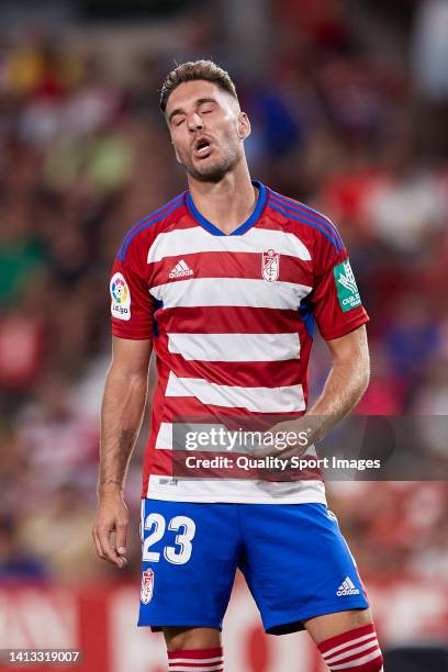 Rubén Rochina Ruben Rochina Photos and Premium High Res Pictures - Getty Images