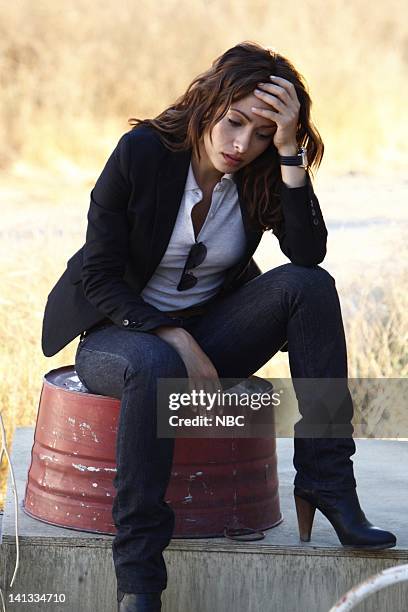 Dani Reeves 158 Dani Reese Photos & High Res Pictures - Getty Images