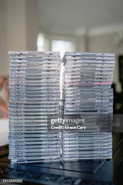 4,258 Cd Disc Stock Photos, High-Res Pictures, and Images - Getty Images
