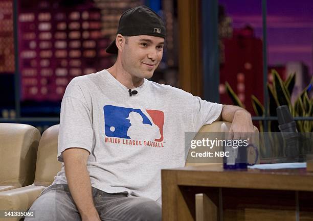 27 Hample Stock Photos, High-Res Pictures, and Images - Getty Images