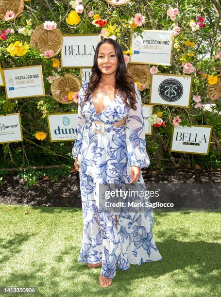 Maria Soccor 28 Photos & High Res Pictures - Getty Images