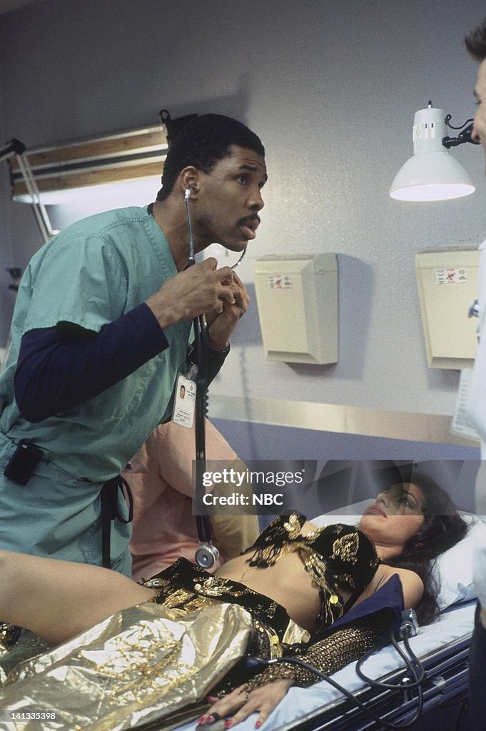 ER