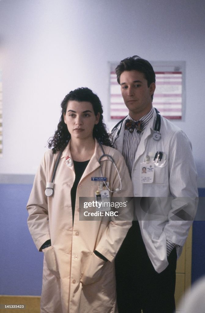 ER