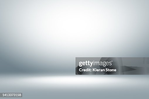 Clean Studio Backdrop Clean Studio Backdrop