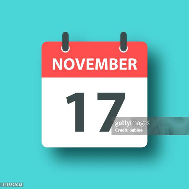 1 918点の数字の17のストックフォト Getty Images 1 918点の数字の17のストックフォト Getty Images