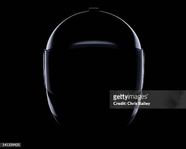 close up of helmet - helmet stock pictures, royalty-free photos & images