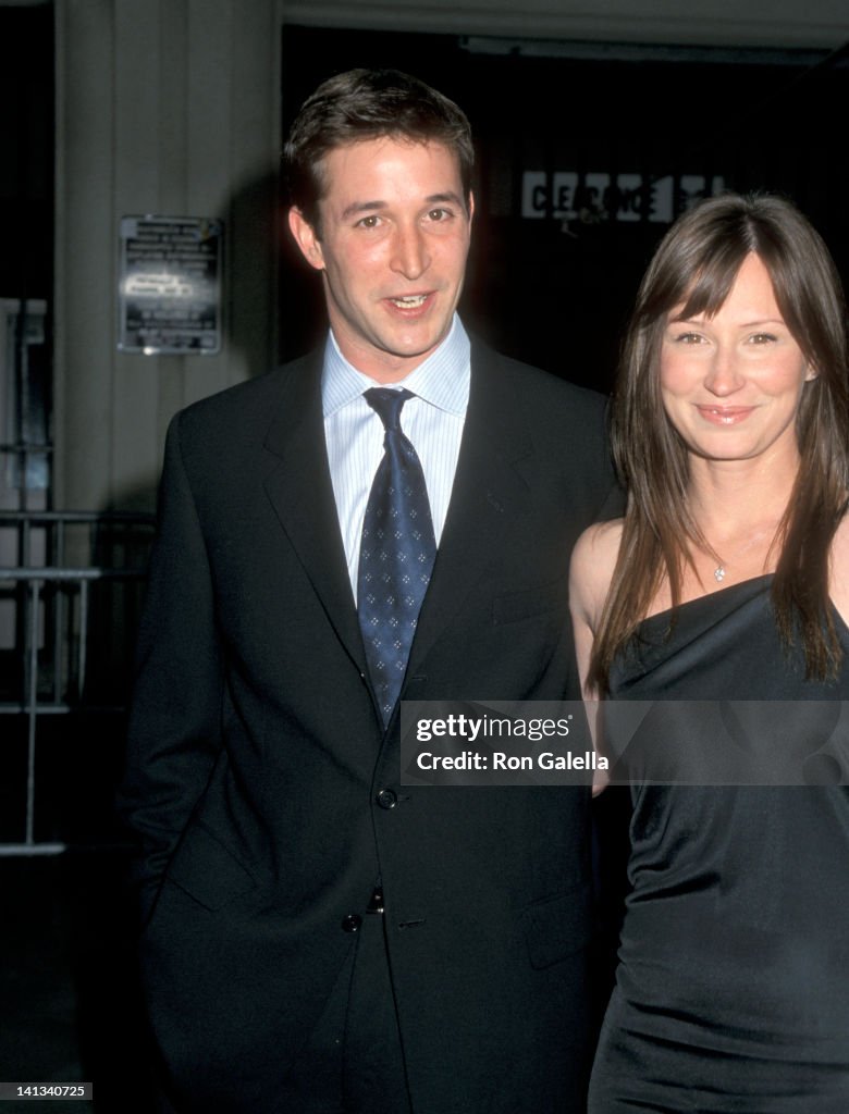 3rd Annual TV Guide Awards