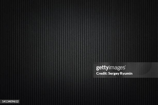 abstract black background - black texture pattern stock pictures, royalty-free photos & images