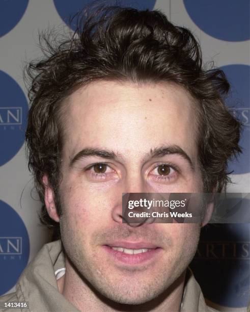 3,026 Jason Lee Actor Photos and Premium High Res Pictures - Getty Images