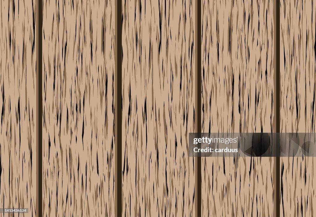 Board Pattern Examples Seamless Wood Textured Boards Pattern High-Res Vector Graphic - Getty ...
