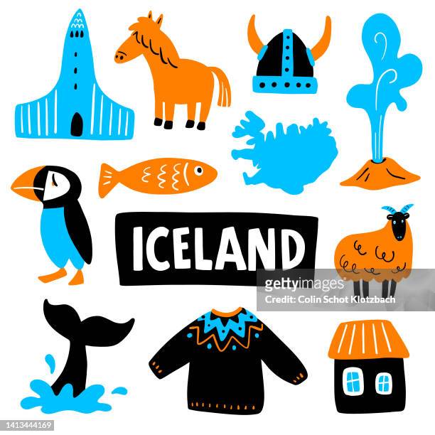 10,893 Icelandic Culture Photos and Premium High Res Pictures - Getty Images