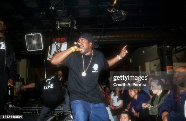 Sj 67 Rapper 67 Rappers Billy Danze Stock Photos, High-Res Pictures, and Images ...