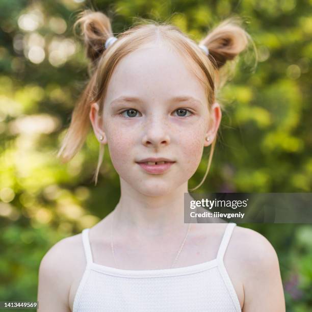 18 Girls With Red Hair And Green Eyes Photos and Premium High Res Pictures - Getty Images 18 Girls With Red Hair And Green Eyes Photos and Premium High Res Pictures - Getty Images