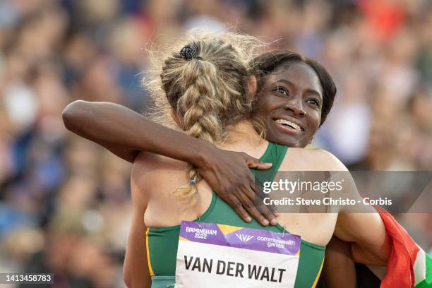Zeny Roldan 23 Zeny Stock Photos, High-Res Pictures, and Images - Getty Images