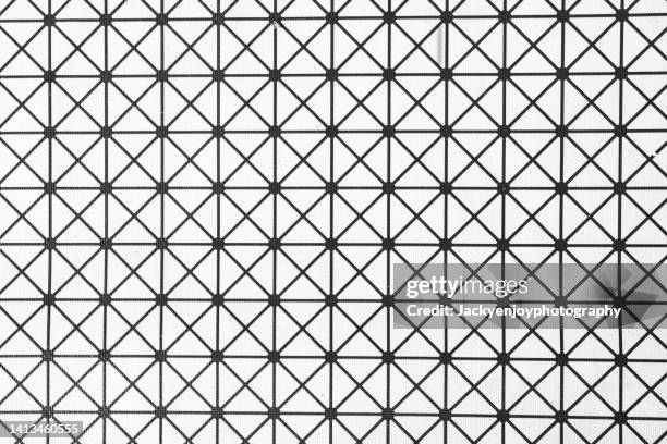 Black Triangular Design 15,512 Black Triangular Pattern Stock Photos, High-Res Pictures, and ...