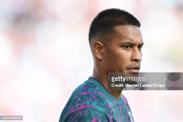 4,198 Alphonse Areola Photos and Premium High Res Pictures - Getty Images