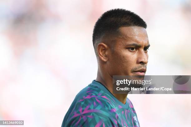 4,198 Alphonse Areola Photos and Premium High Res Pictures - Getty Images 4,198 Alphonse Areola Photos and Premium High Res Pictures - Getty Images