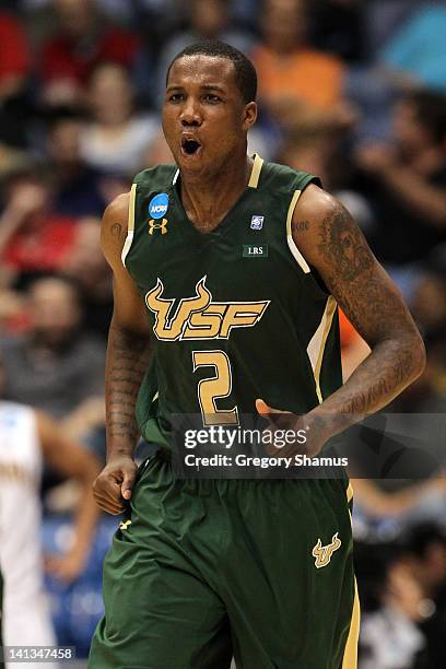 Victor Rudd 78 Victor Rudd Jr Stock Photos, High-Res Pictures, and Images - Getty ...