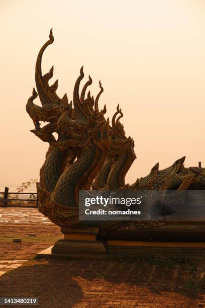 Snake Worship Photos and Premium High Res Pictures Getty Images
