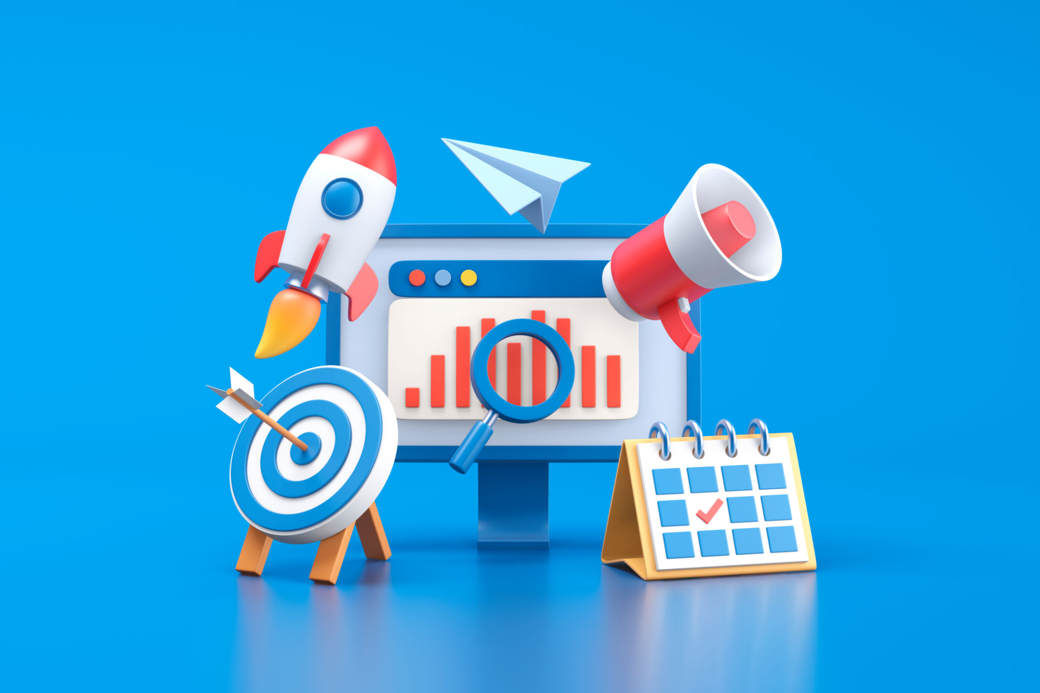 Comment se préparer avant sa session de prospection téléphonique ? Comment se préparer avant sa session de prospection téléphonique ?