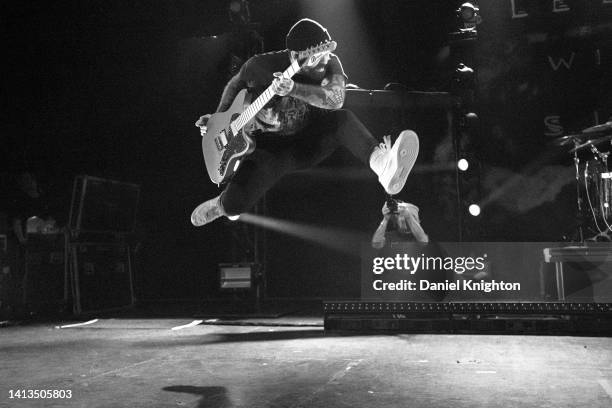 Pizzui Tony Pizzuti Photos and Premium High Res Pictures - Getty Images