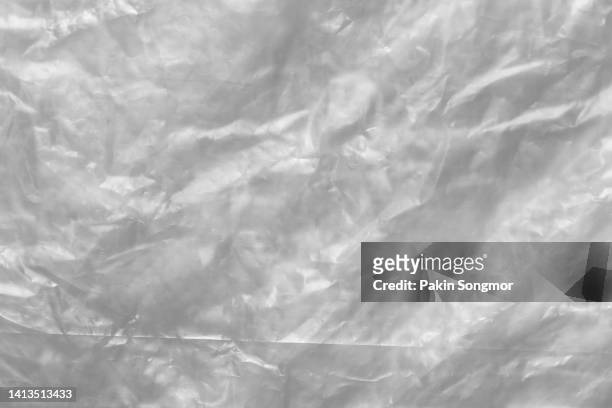 Plastic Rigid Packaging Photos and Premium High Res Pictures - Getty Images