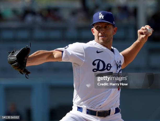 Tyler Anderson Sample Tyler Anderson Baseball Photos and Premium High Res Pictures - Getty Images