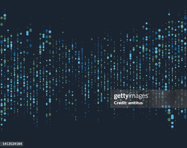 Code Vector Dos Dot And Dash Code Photos and Premium High Res Pictures - Getty Images