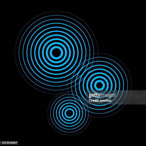29,729 Ripple Effect Vector Illustrations - Getty Images