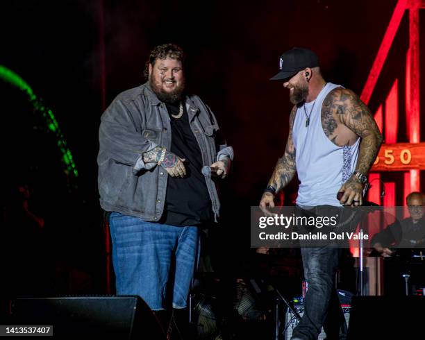 Brantley Riggs Brantley Gilbert Brantley Gilbert Photos and Premium High Res Pictures ...