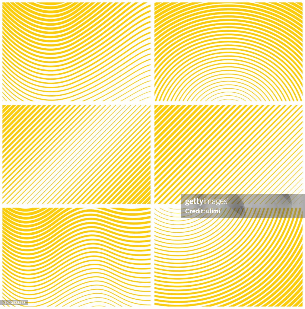 Background Letarped Striped Backgrounds High-Res Vector Graphic - Getty Images