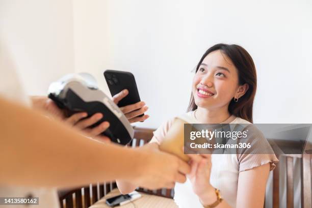 111 Area Code 306 Stock Photos, High-Res Pictures, and Images - Getty ...