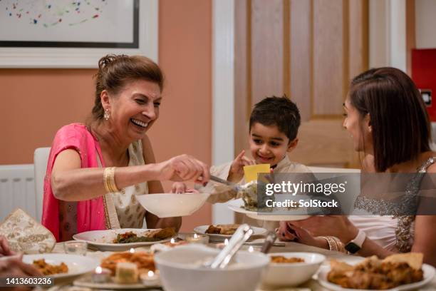 so much choice - indian grandmother stock pictures, royalty-free photos & images