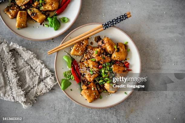 pescado vietnamita - vietnamese food fotografías e imágenes de stock