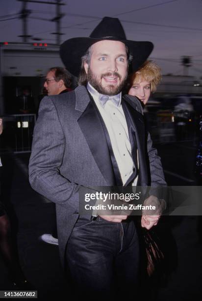 Sandy Mahl Photos and Premium High Res Pictures - Getty Images