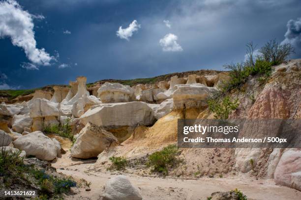 Calahn Colorado Rocks 77 Calhan Colorado Stock Photos, High-Res Pictures, and Images - Getty ...