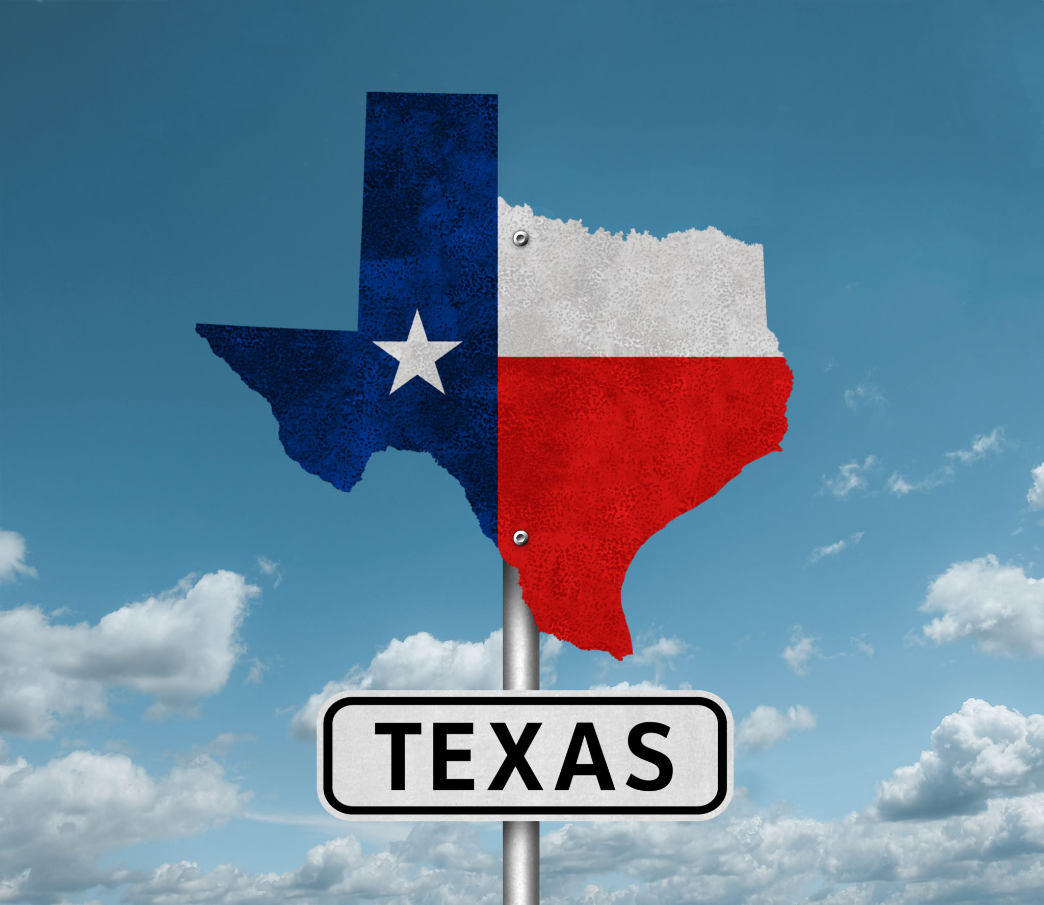 texas story writing