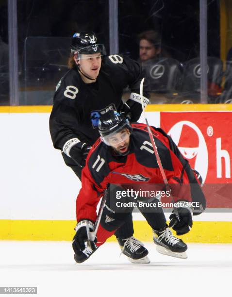Mahbod Sports Of The Week August 11 2022 Photos and Premium High Res Pictures ...