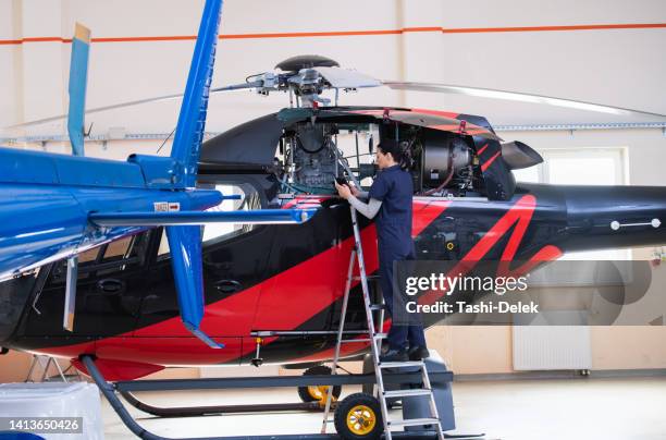 Helicopter Using Ladder 237 Helicopter Ladder Stock Photos, High-Res Pictures, and Images ...