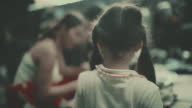 preview clip thumb