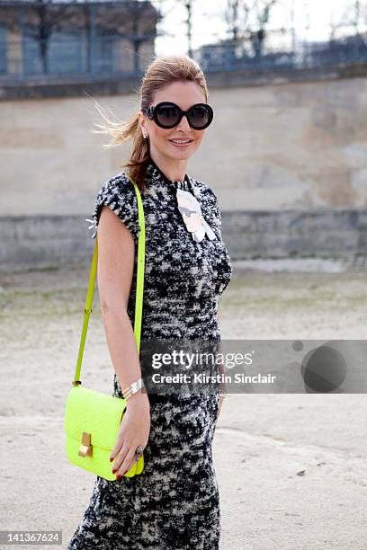 2,144 Fashion Celine 05 Photos and Premium High Res Pictures - Getty Images 2,144 Fashion Celine 05 Photos and Premium High Res Pictures - Getty Images