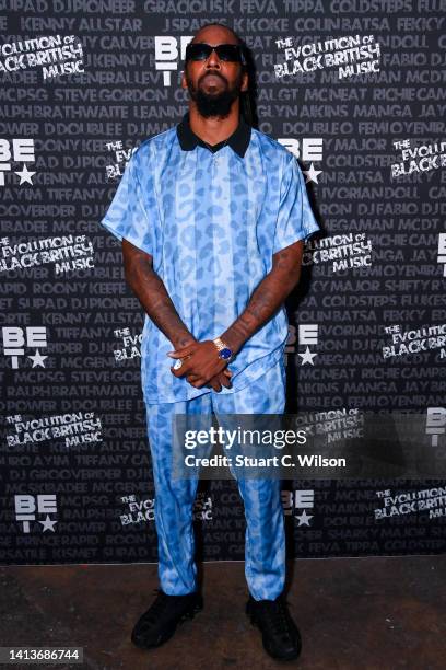 Jammer Rapper Jammer (Rapper) Photos and Premium High Res Pictures - Getty Images