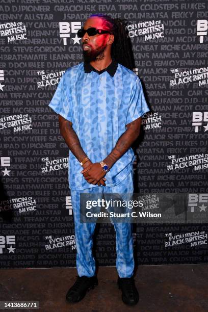 Jammer Rapper 82 Jammer Rapper Stock Photos, High-Res Pictures, and Images - Getty Images