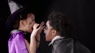 preview clip thumb